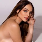 Profile Picture of Erika Helin (@erika.helin) on Instagram