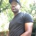 Profile Picture of Myron Owens (@myron.owens.73) on Facebook