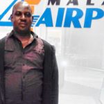 Profile Picture of Peterson CHIAWA (@peterchiawa) on Instagram