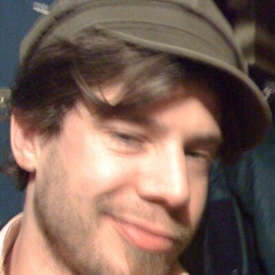 Profile Picture of Jean-Francois Duval (@divindudu) on Twitter