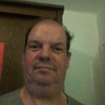 Profile Picture of Karl - Heinz Winkler (@kalle55winkler) on Instagram