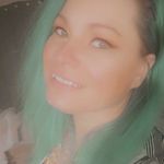 Profile Picture of Doris Coleman (@doris_elizabeth5) on Instagram