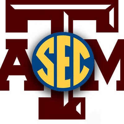 Profile Picture of Daniel Kovacich (@DanielKovacich) on Twitter