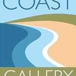 Profile Picture of Shaun Blakey (@coastgalleryscarborough) on Instagram
