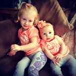 Profile Picture of Debbie Scribner (@debbie.scribner.9) on Instagram