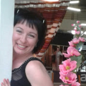 Profile Picture of Anna Zelman (@annazelman1927) on Youtube