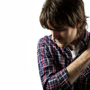 Profile Picture of Daniel Karlberg (@123Musicis) on Youtube