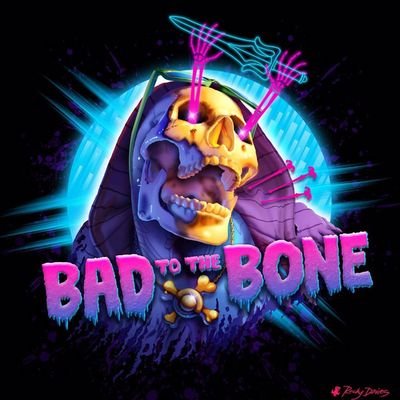 Profile Picture of The Grim Reefer (@ajmuller77) on Twitter