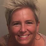 Profile Picture of Dawn Conlon (@dawn1227) on Instagram