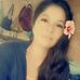 Profile Picture of Jacquelin Jimenez (@jacquelin.jimenez.5437) on Facebook