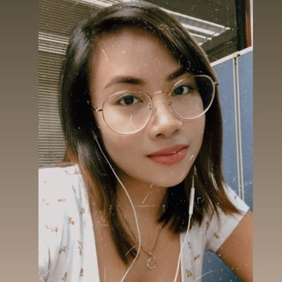 Profile Picture of Anne Dahilig (@annedahilig) on Twitter