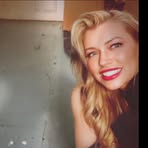 Profile Picture of Jana Breann (@Jana-Breann) on Facebook