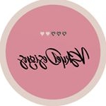 Profile Picture of 𝓞𝓬𝓽𝓪𝓿𝓲𝓪 𝓔𝓿𝓪𝓷𝓼 (@vskyedesigns) on Instagram