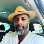 Profile Picture of Idris elba fan page (@idrissa_akuna_elba_obe) on Instagram