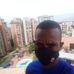 Profile Picture of Guillermo Cano (@guillermo.cano.7503314) on Facebook