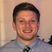 Profile Picture of Andrew Walkowski (@Andrew-Walkowski) on Facebook