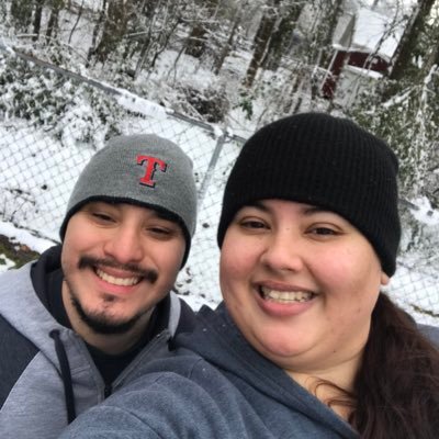 Profile Picture of Eddie Rodriguez (@eddieRDZ7) on Twitter