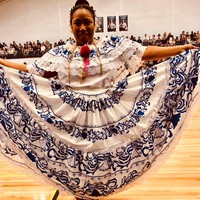 Profile Picture of Cristina Badger (@cristina-badger) on Quora