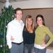 Profile Picture of Linda Wallace-Wiley (@lkwiley) on Pinterest
