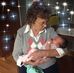 Profile Picture of Alice Heaslip Van Fossen (@localvan) on Facebook