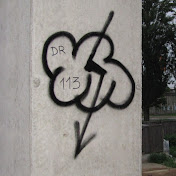 Profile Picture of Max Iotov (@Tuchische) on Youtube