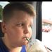 Profile Picture of Chris Keeton (@chris.keeton.737) on Facebook