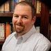 Profile Picture of Tim Rigney (@rigney1867) on Pinterest