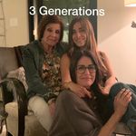 Profile Picture of Stacey Sosa (@staceysosa) on Instagram