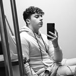 Profile Picture of ＯＳＣＡＲ ＬＡＲＡ ＧＯＭＥＺ (@oscarlaragomezz) on Instagram