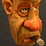 Profile Picture of Lonnie Jones (@lonswood) on Flickr
