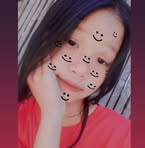 Profile Picture of Meng Chou (@meng.chou.288430) on Facebook