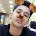 Profile Picture of Bryce Delos Santos (@bryce.delossantos.7) on Facebook