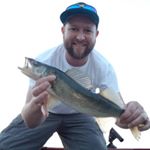 Profile Picture of Bob Myer (@bobmyer2313) on Instagram