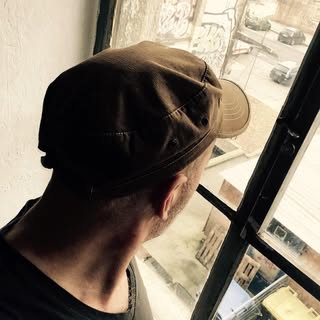 Profile Picture of thomasfuhrer (@thomasfuhrer) on Instagram