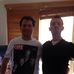 Profile Picture of Kevin Mackey (@kevin.mackey.9674) on Facebook