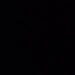 Profile Picture of Ruchi Upadhyay (@ruchi.upadhyay.165470) on Facebook