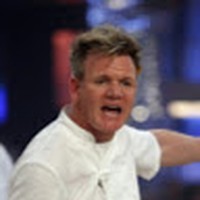 Profile Picture of Michael Folmer (@michael-folmer) on Quora
