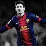 Profile Picture of John Cruz (@joh.bruzlet) on Instagram