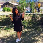 Profile Picture of Geetika Jain (@geetika_jain10294) on Instagram