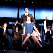 Profile Picture of Lisa Hurtado (@cookieboo777) on Youtube