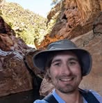 Profile Picture of Zachary Venema (@zachary.venema) on Facebook