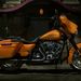 Profile Picture of mark kubiak (@kubemoney) on Pinterest