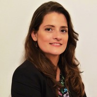 Profile Picture of Paula Cunha (@paula-cunha) on Quora