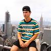 Profile Picture of Jacob carrier (@@jack.carrier30) on Tiktok