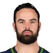 Nick Bellore’s Burner  🐐 - Twitter Profile Picture of Nick Bellore’s Burner  🐐 (@BelloreNick) on Twitter