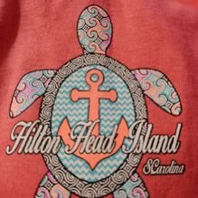 Profile Picture of Dee Bradshaw (@y_4_dee) on Twitter