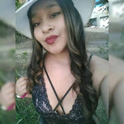 Profile Picture of Daniela Bella (@danielabella6013) on Youtube