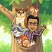 Profile Picture of David Gonzalez (Profesor David) (@mvz.profesor.david) on Facebook