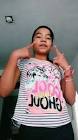 Profile Picture of   TikTok de Andrea Taboada... (@andreataboada) on Tiktok