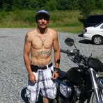Profile Picture of Ralph Rego (@ralph.rego.7) on Facebook